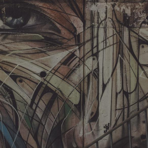 ACI 4: PRUEBA DE VIDAS FUTURAS